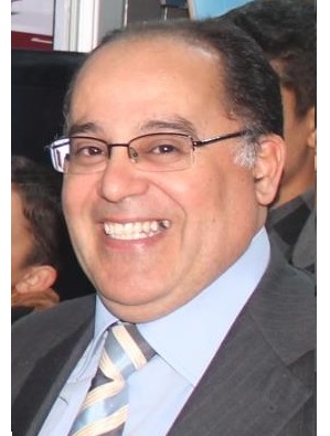 محمود علي عبدالله الجعراني